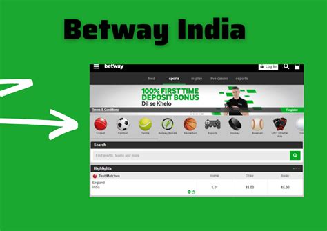 is betway safe in india|BetWay Official Online Betting Site in India 2024.
